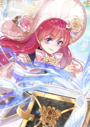 艾米公主的魔法