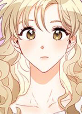 艾米公主的魔法 截图1