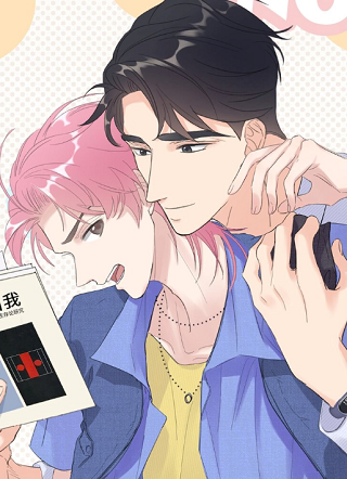 十月拉锯战！ 截图1