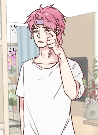 十月拉锯战！ 截图1