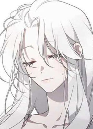 恶女驯兽 截图1