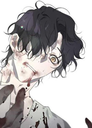 恶女驯兽 截图1