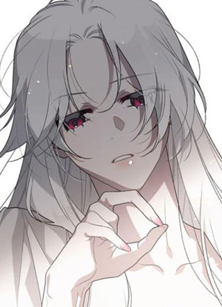 恶女驯兽 截图1