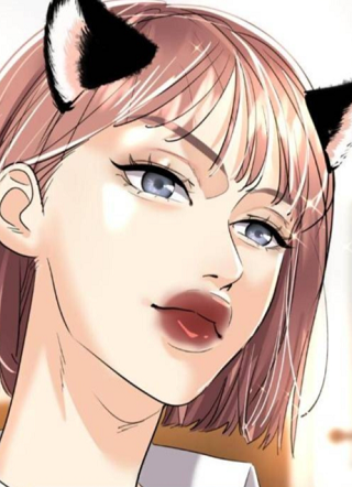 美妆皇后 截图1