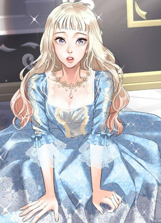 美妆皇后 截图1