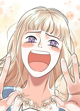 美妆皇后 截图1