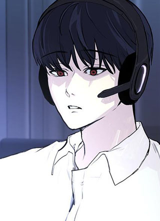 日常在崩塌 截图1