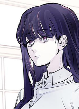 日常在崩塌 截图1