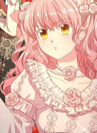 忠犬侯爵和我恋爱吧 截图1