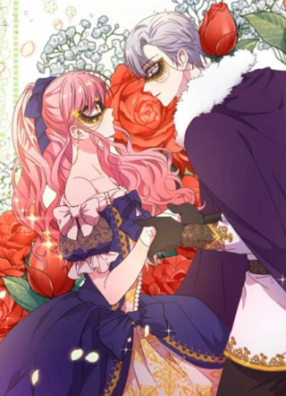 忠犬侯爵和我恋爱吧 截图1