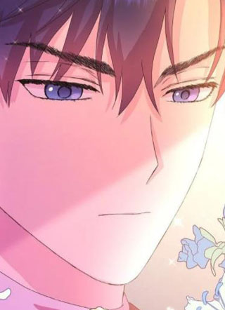 大家对不当恶女婆婆后的我很执着 截图1