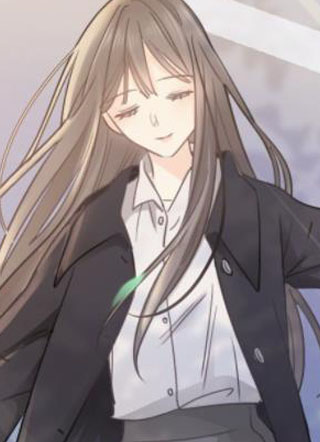 她与白玫瑰 截图1