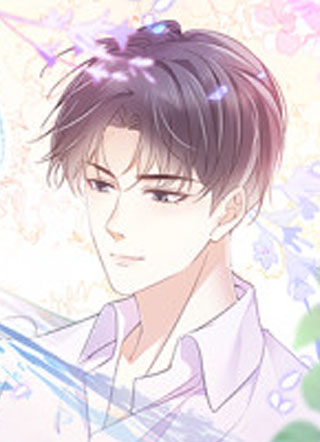 她与白玫瑰 截图1