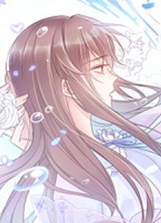 她与白玫瑰 截图1