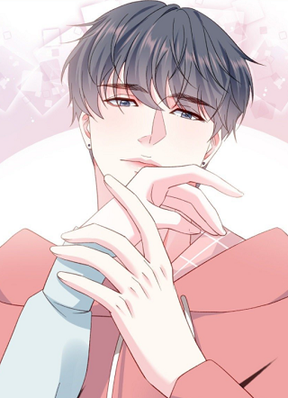 替身是个小作精 截图1