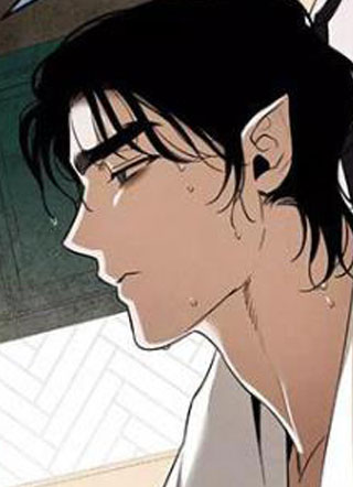 奇怪的宝珠 截图1