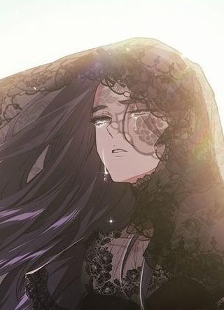 反正这段婚姻注定失败 截图1