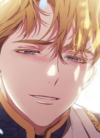 反正这段婚姻注定失败 截图1