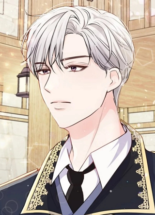 他爱我妹妹 截图1