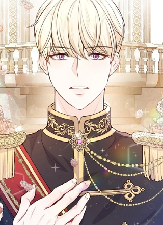 他爱我妹妹 截图1