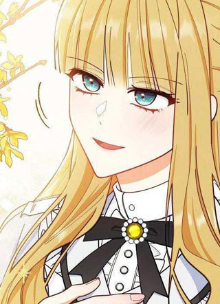 我来负责男主的福利 截图1