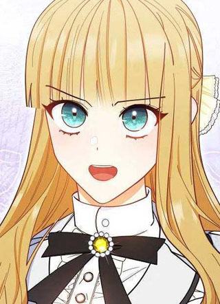 我来负责男主的福利 截图1