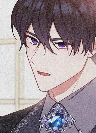 我来负责男主的福利 截图1