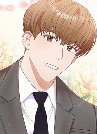 明目张胆的办公室恋情 截图1