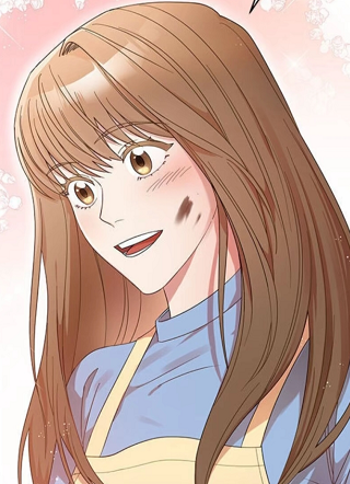 明目张胆的办公室恋情 截图1