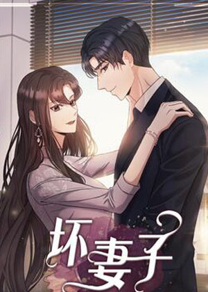 坏妻子