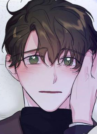 他们的结婚计划 截图1