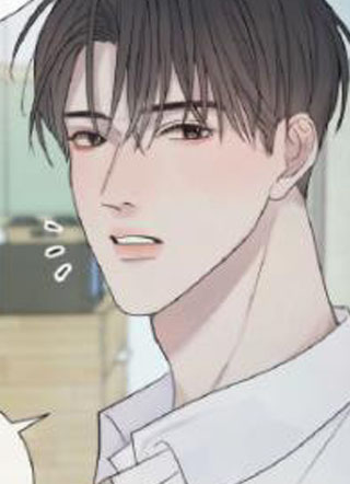 守护你的梦境 截图1