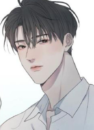 守护你的梦境 截图1