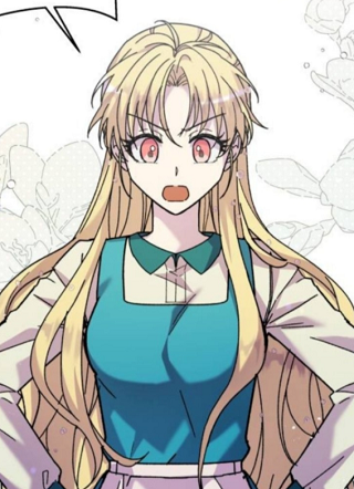 拥有龙之心 截图1