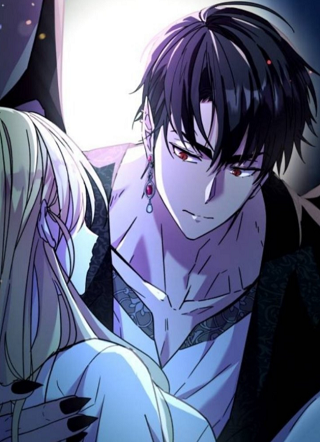 拥有龙之心 截图1