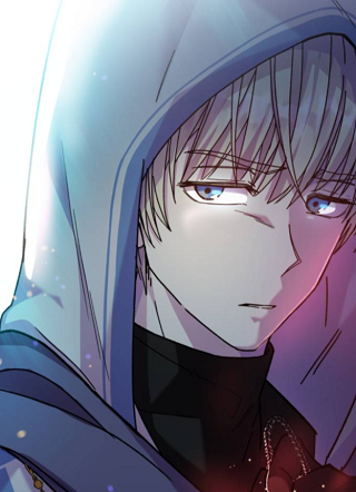 拥有龙之心 截图1