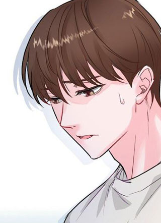 情书寄语 截图1