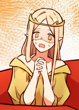 龙的冒险之旅 截图1