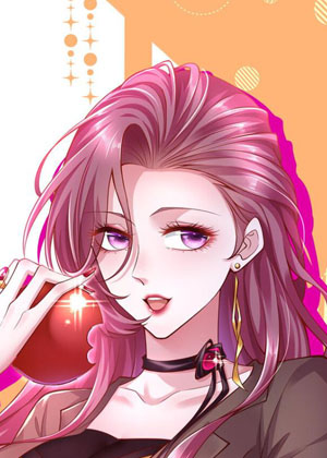 老爸让我从十个女神中选一个结婚