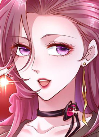 老爸让我从十个女神中选一个结婚 截图1