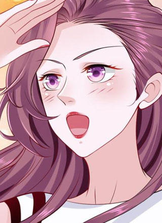 老爸让我从十个女神中选一个结婚 截图1