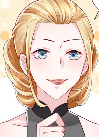 老爸让我从十个女神中选一个结婚 截图1