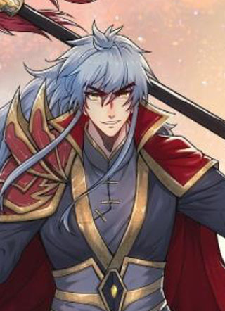 玄天至尊 截图1