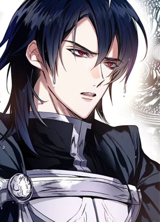 皇家玛丽 截图1