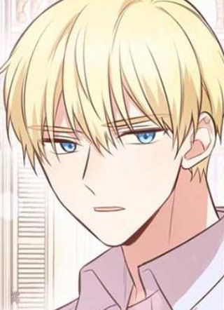 我要和配角谈恋爱 截图1