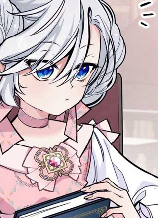 满级公女今天也很无聊 截图1