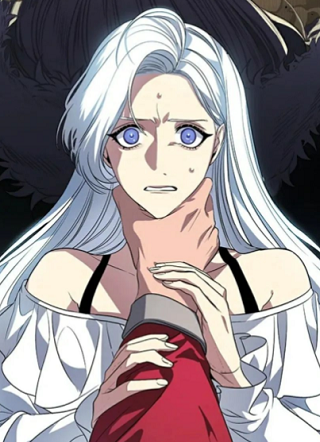 SSS级重生猎人 截图1