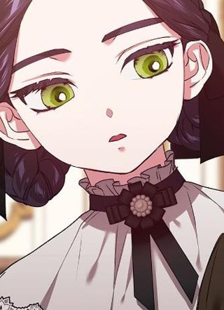 这场婚姻终究会失败 截图1