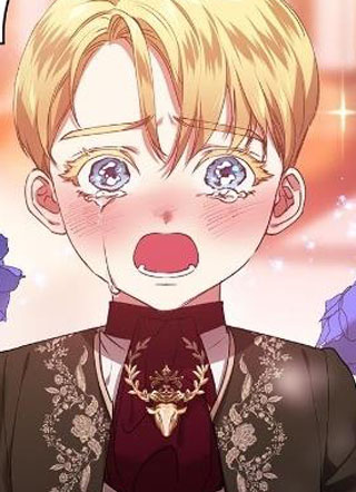 这场婚姻终究会失败 截图1