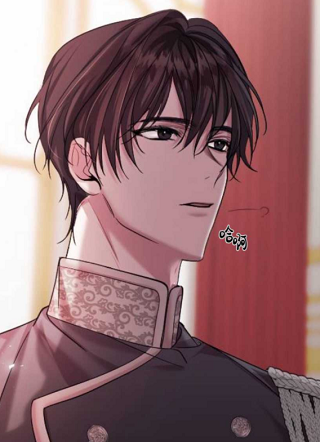 为了复仇的婚姻联盟 截图1